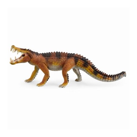 Schleich North America Kaprosuchus Figurine 15025